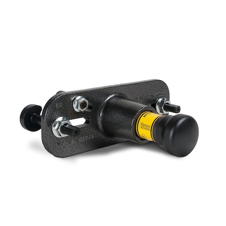 Tiger Tool Axle Shaft Puller 11001